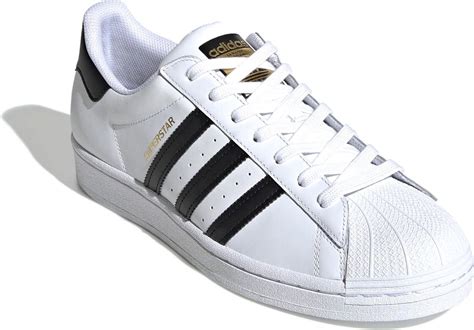 Adidas Superstars 41 1 3 